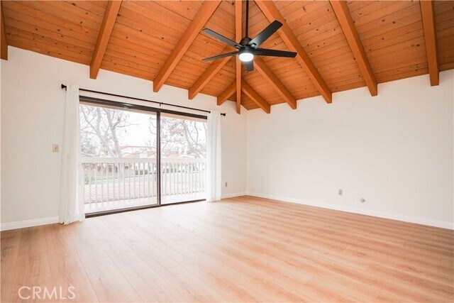 Building Photo - 513 Pebble Beach Pl