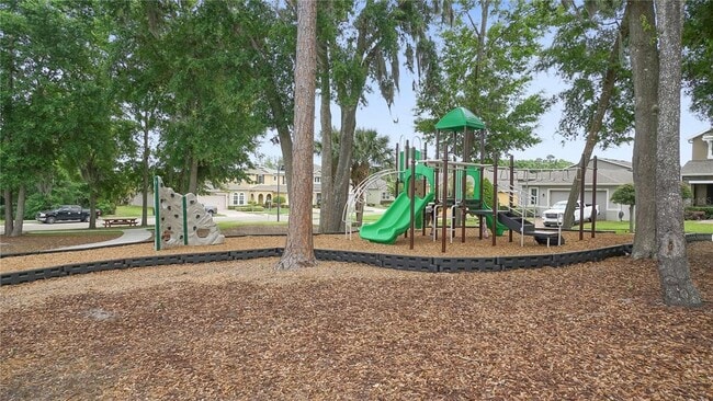 Building Photo - 1741 Sourwood Dr