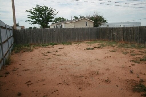 Building Photo - 1233 Purdue Ave