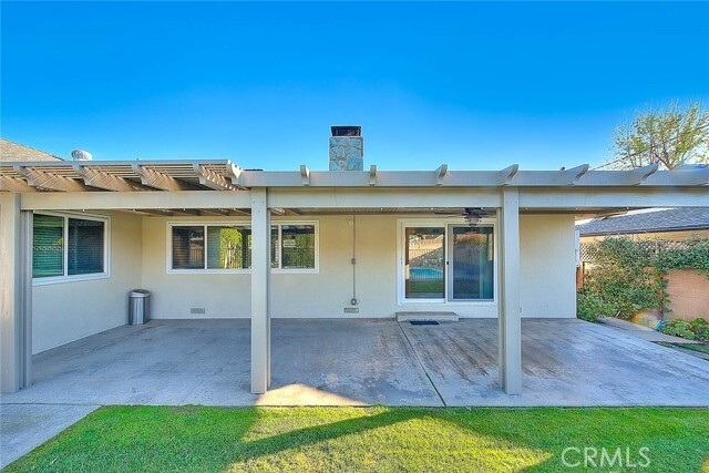 Building Photo - 739 E Navilla Pl