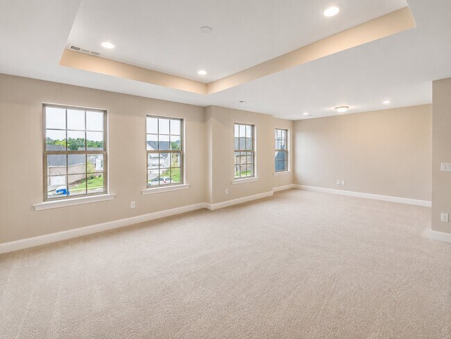 Building Photo - 1624 Lampwick Ct
