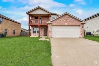 Building Photo - 7702 Water Fowl Trl