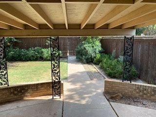 Building Photo - 3213 36th St