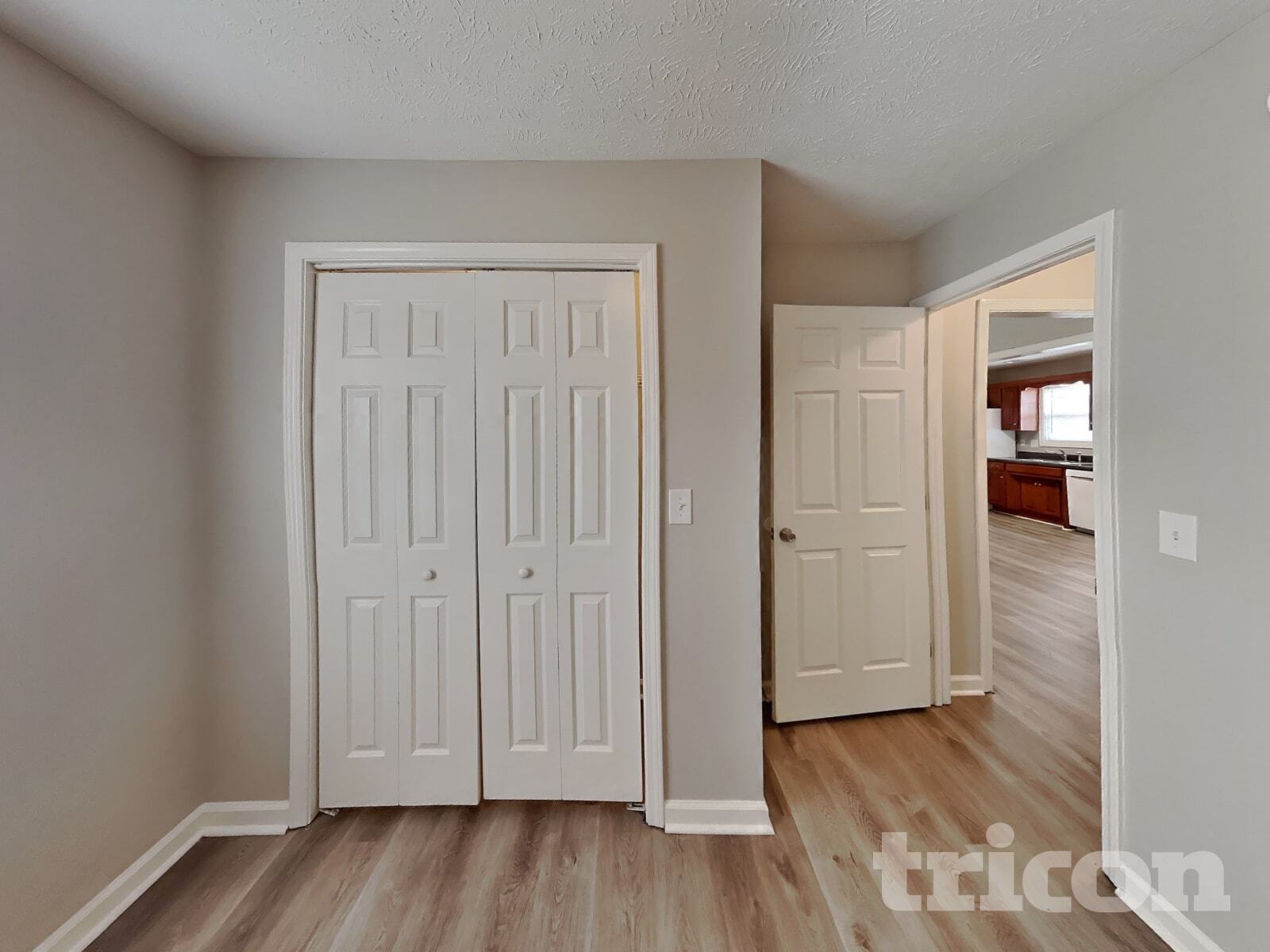 Building Photo - 9021 Macbeth Dr