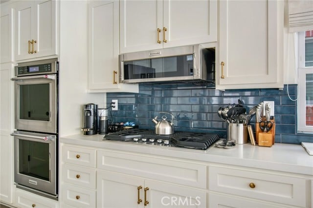 Building Photo - 327 Anade Ave