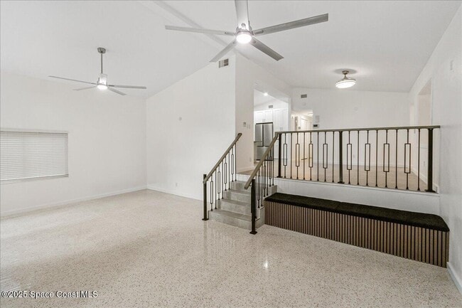 Building Photo - 2302 Ruffner Rd