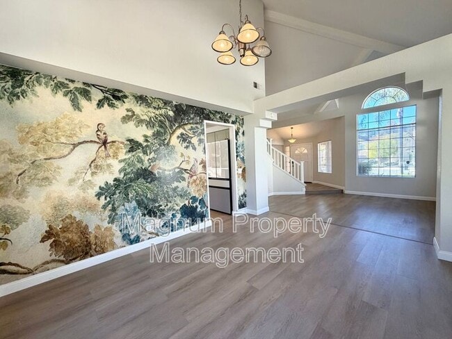 Building Photo - 30219 Corte Cantera