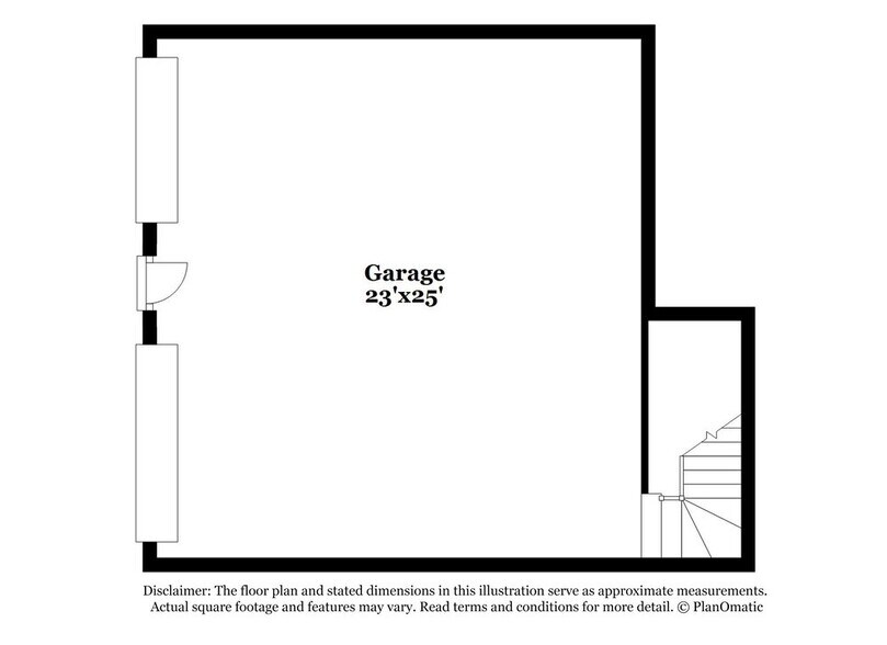 Building Photo - 420 Wood Chase Ln
