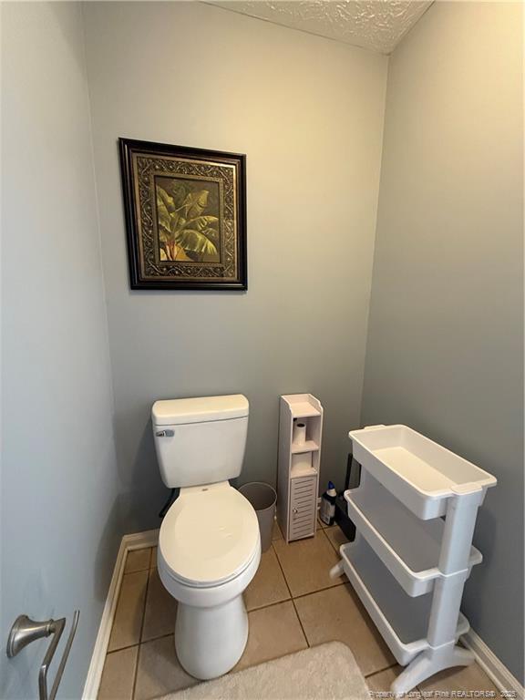 Building Photo - 2530 Canford Ln