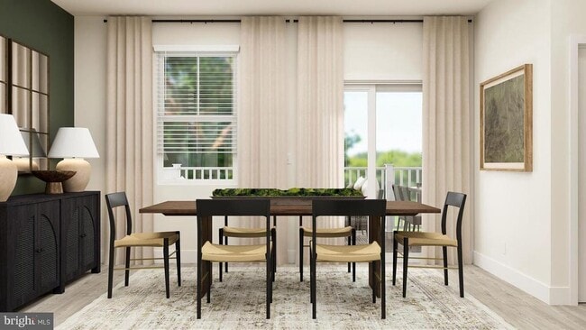 Building Photo - 13945 Anderson Gdn Rd