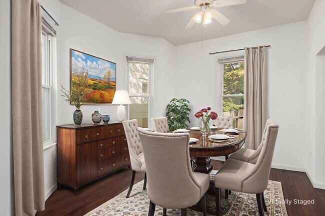Building Photo - Perfect home in the heart of a great commu...