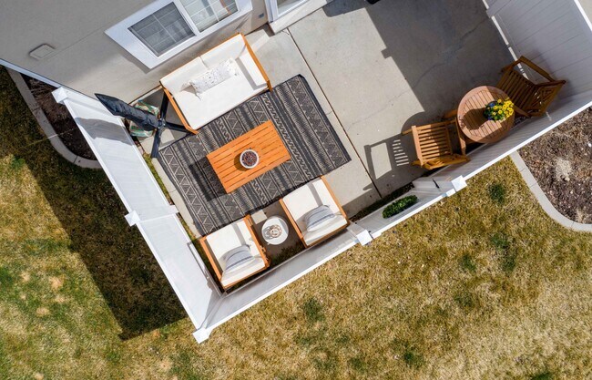 Building Photo - 6157 S 1275 E