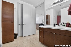 Building Photo - 17902 La Cantera Pkwy