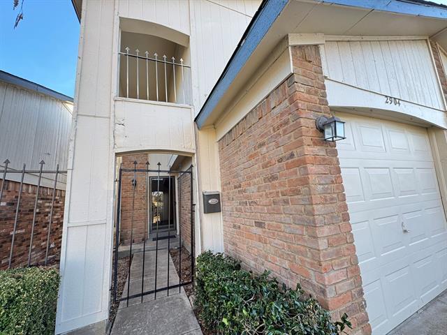 Building Photo - 2904 Southern Cross Dr