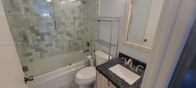 Building Photo - 8545 NW 140th St