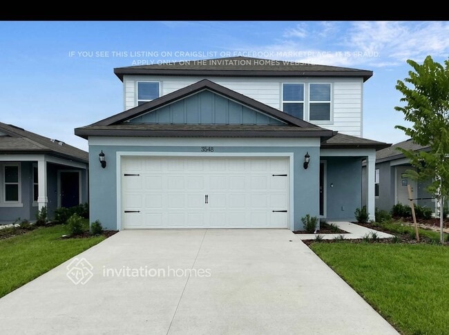 Building Photo - 3548 Hornbeam Rd