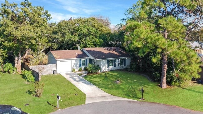 Building Photo - 109 Wild Elm Ct