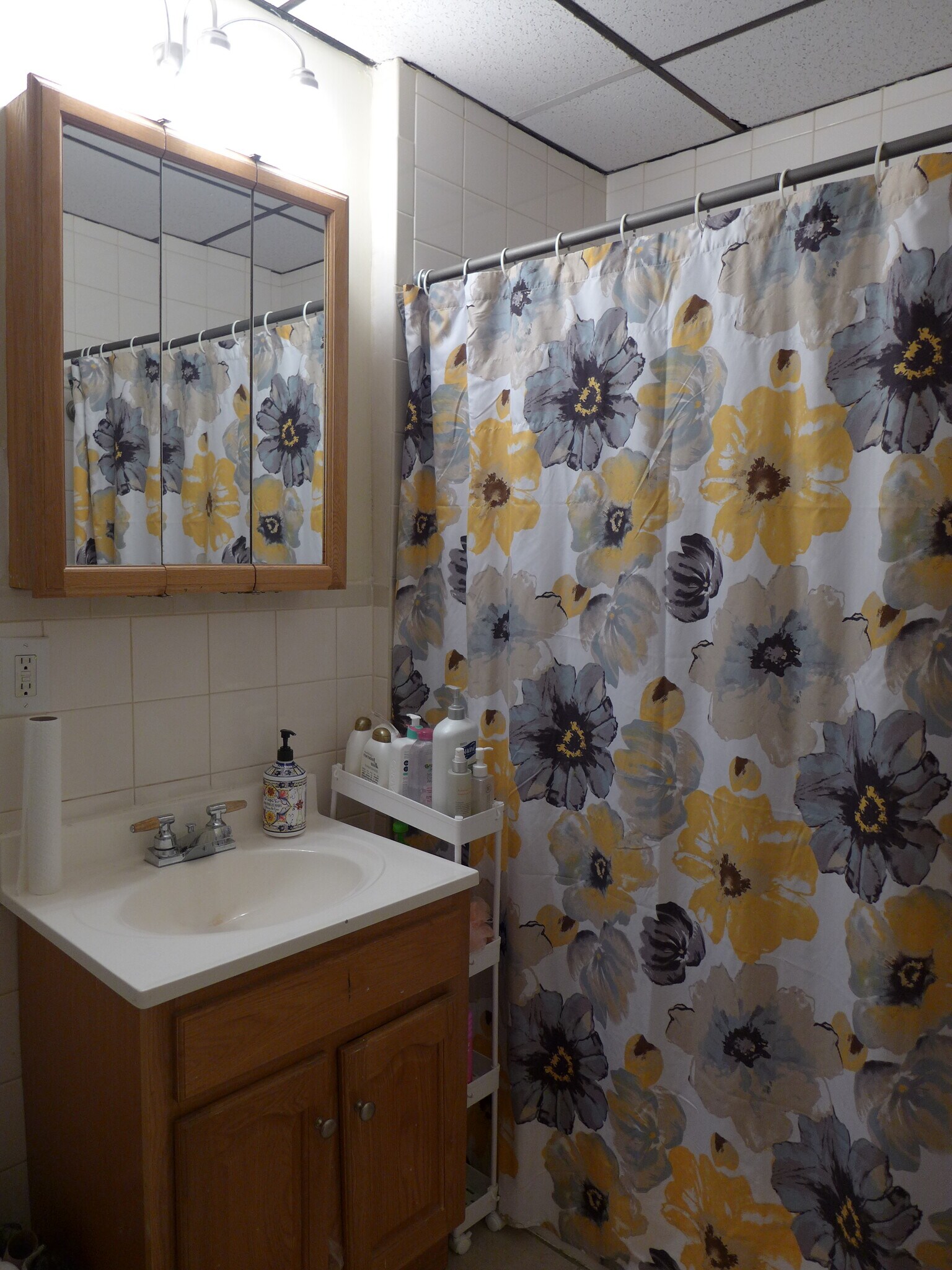 Building Photo - 828 Parker St