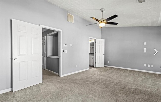 Building Photo - 1332 Adcox Square