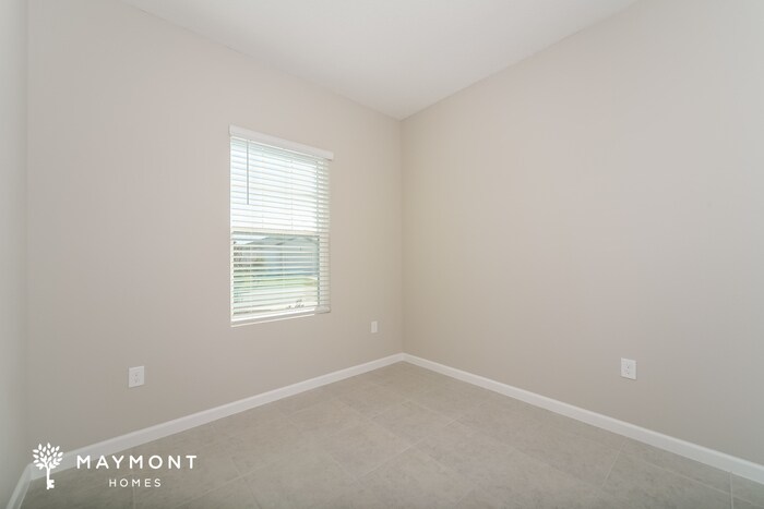 Building Photo - 2736 Granville Dr