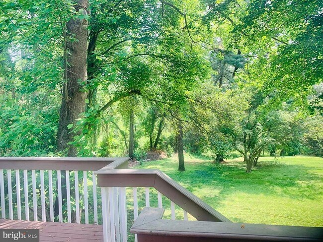 Building Photo - 1163 Kettle Pond Ln