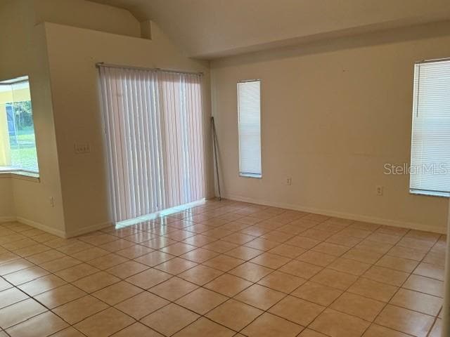 Building Photo - 8005 SW 134 Loop