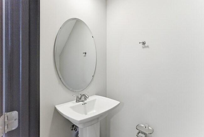 Building Photo - Delaney Way - 118