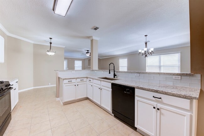 Building Photo - 4710 Foster Hill Ct