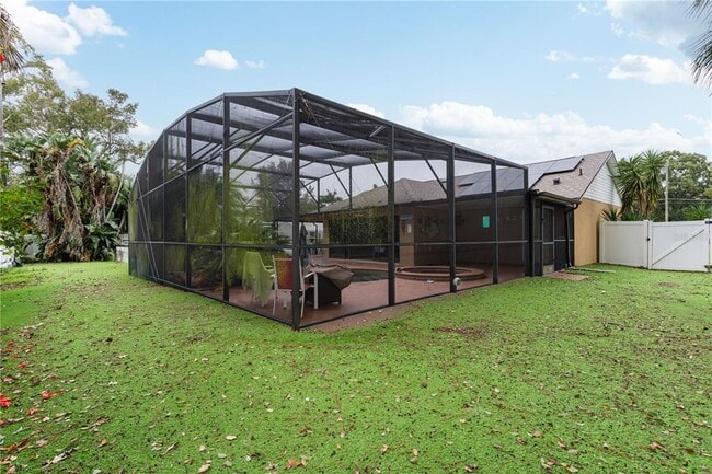 Building Photo - 4242 Cactus Ln