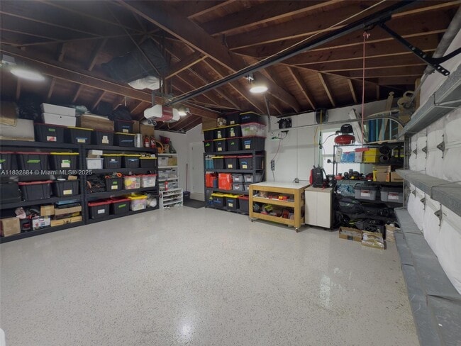 Building Photo - 7895 SW 76th Terrace