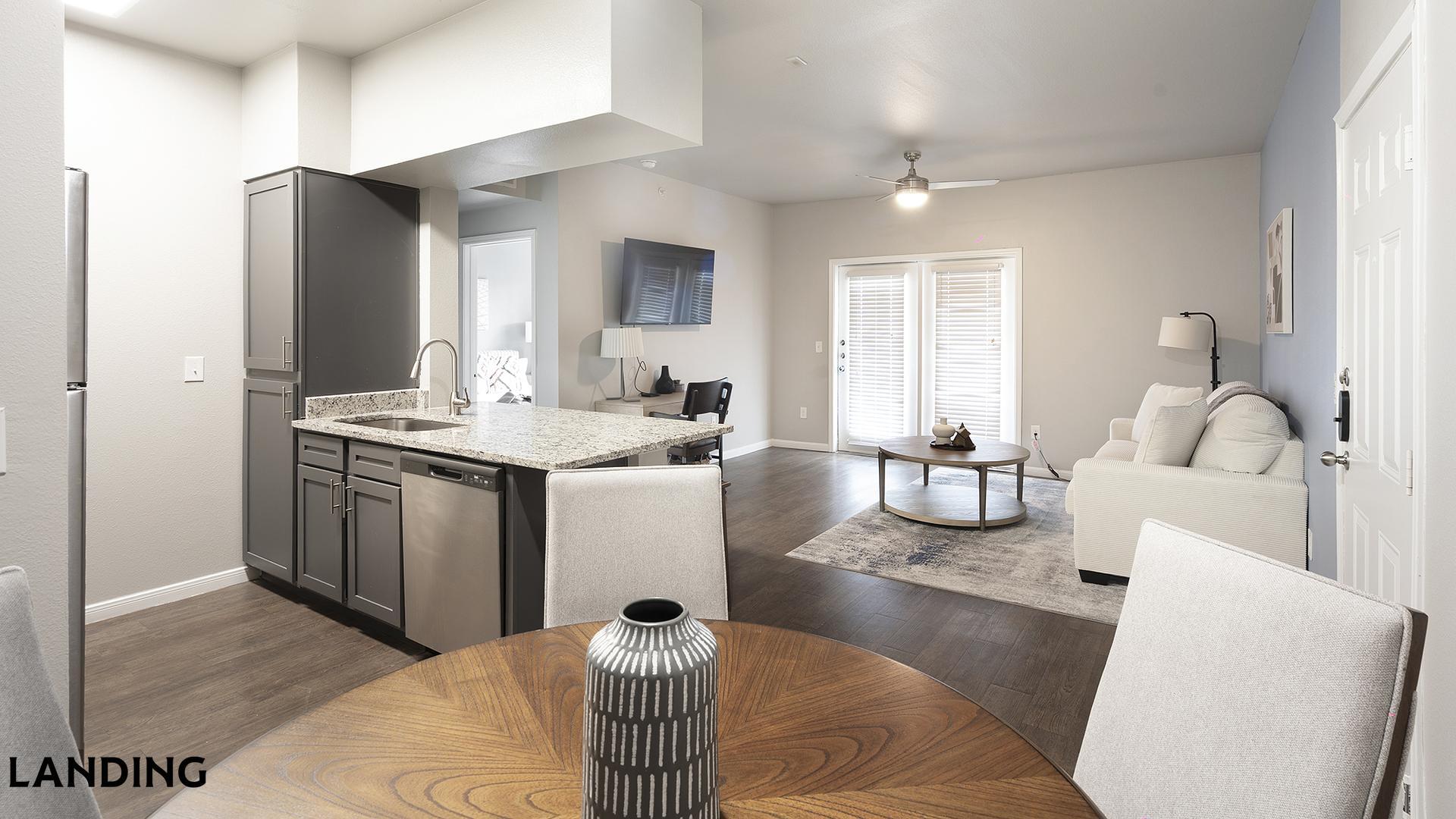 Building Photo - 11022 Culebra Rd