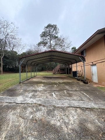 Building Photo - 116 Pinecrest Dr