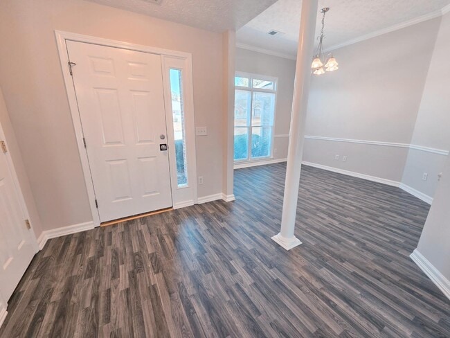 Building Photo - 5016 Stone Park Dr