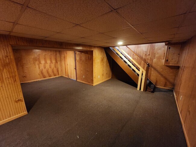 Building Photo - COMING SOON! This is a Lease-to-Own – Not ...