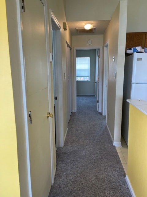 Building Photo - 122 Witten Cir