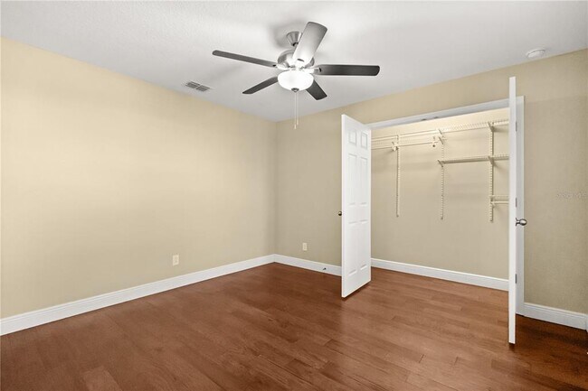 Building Photo - 7757 Marsala St