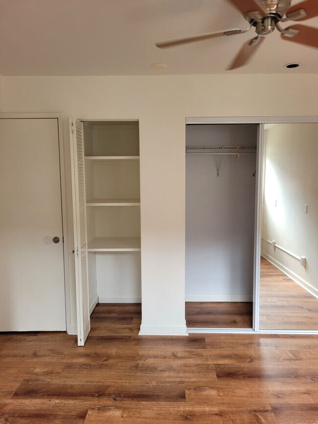 Building Photo - 73-4337 Kukulu Pl - Kona Palisades