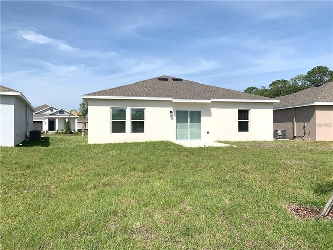 Building Photo - 1373 Brentwood Dr