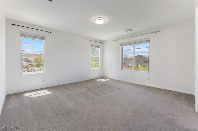 Building Photo - 10925 Jordyn Hill St