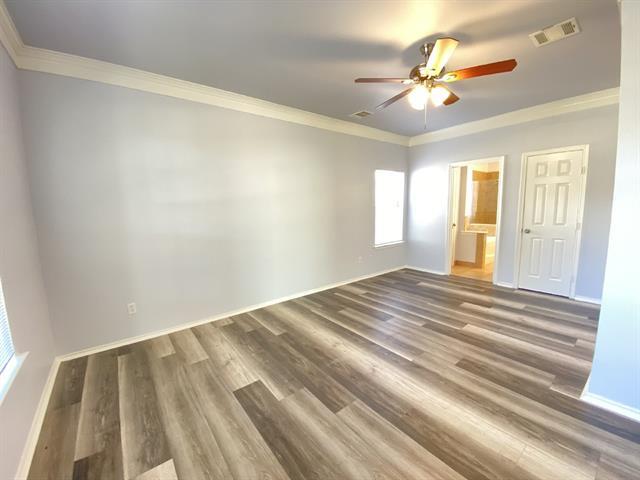 Building Photo - 4150 Briar Hill Dr