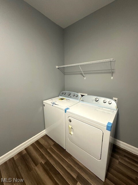 Building Photo - 222 Lincoln St