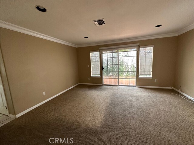 Building Photo - 1004 Harkness Ln