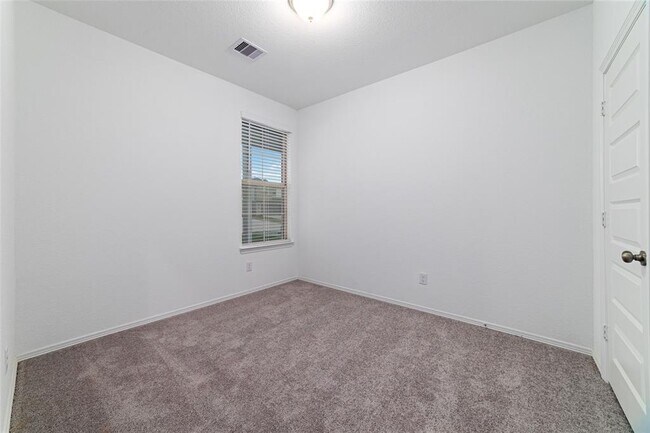 Building Photo - 23022 Bright Lgt Ln