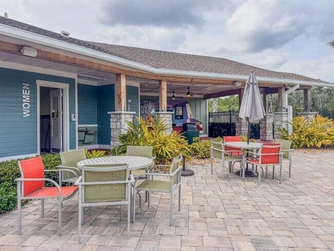 Building Photo - 9809 Introduction Wy