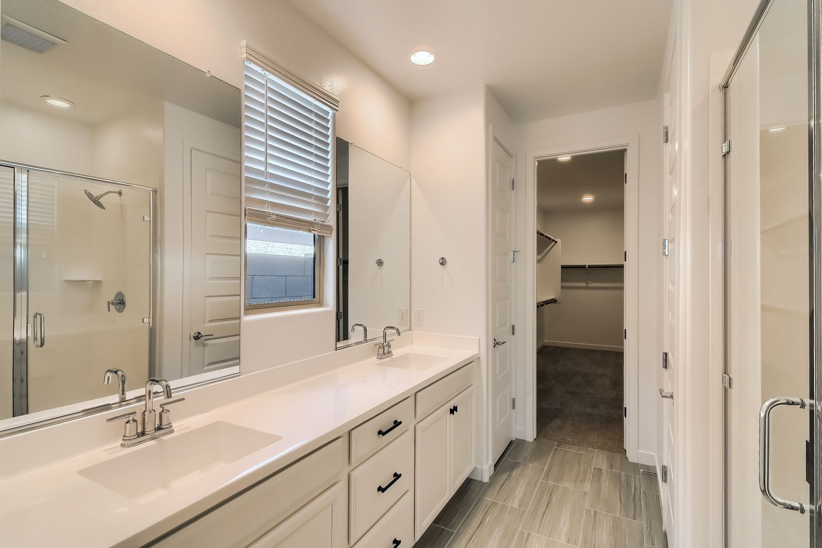 Building Photo - 8917 W Palo Verde Dr