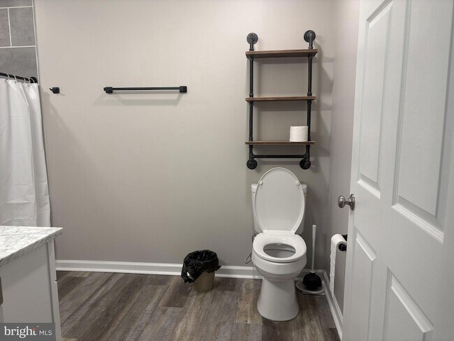 Building Photo - 25211 Lettner Ln