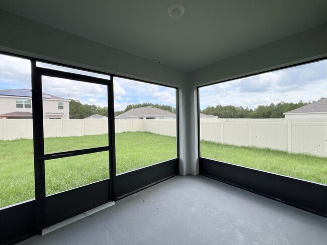 Building Photo - Beautiful, One-of-a-Kind 4-Bed, 3-Bath Hom...
