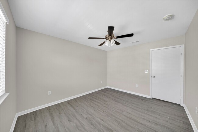 Building Photo - 12619 Ashford Meadow Dr