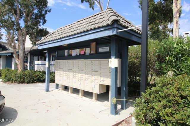 Building Photo - 2610 Explorer Cove