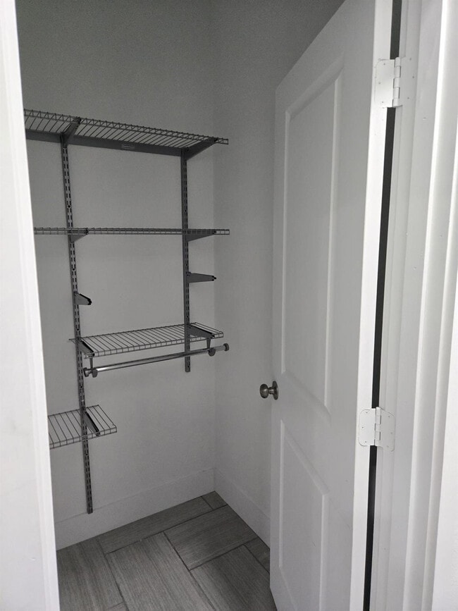 Building Photo - 239 Ave Del Centro